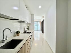 Natura@Hillview (D23), Apartment #623004611